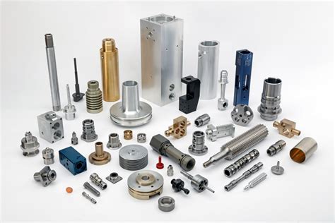 cnc casting trainmachining parts|Quality Custom Metal Fabricated Parts for the Railroad Industry.